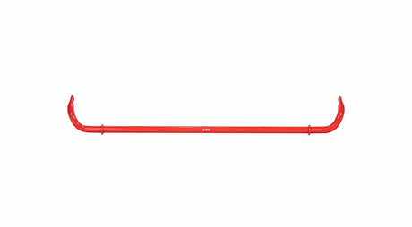 Eibach Front and Rear Sway Bar Kit for 2018-2020 Hyundai Elantra