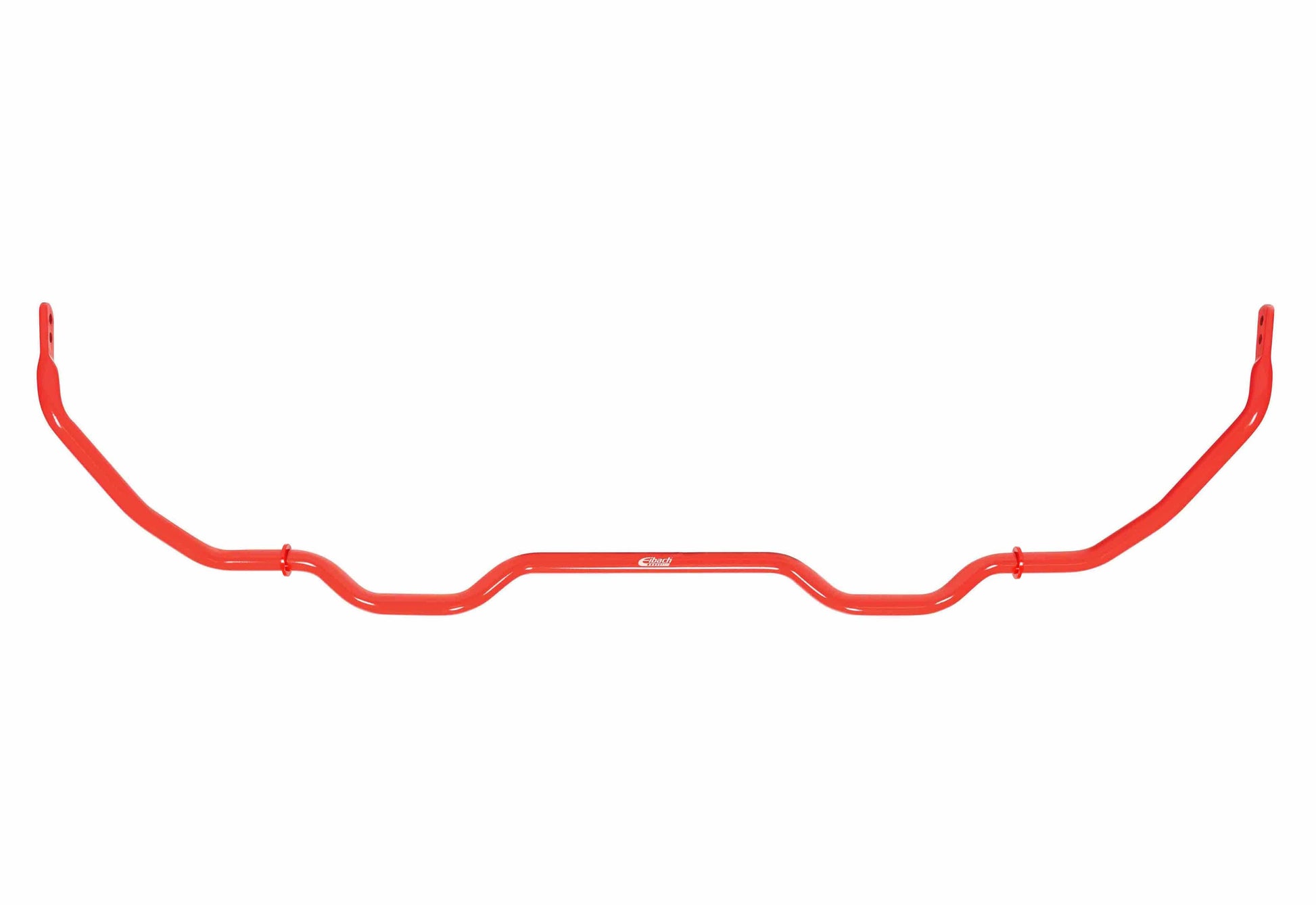 Eibach Front and Rear Sway Bar Kit for 2018-2020 Tesla 3