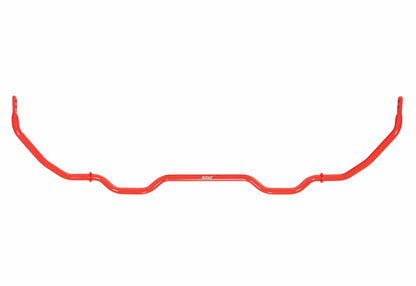 Eibach Front and Rear Sway Bar Kit for 2019-2022 Tesla 3