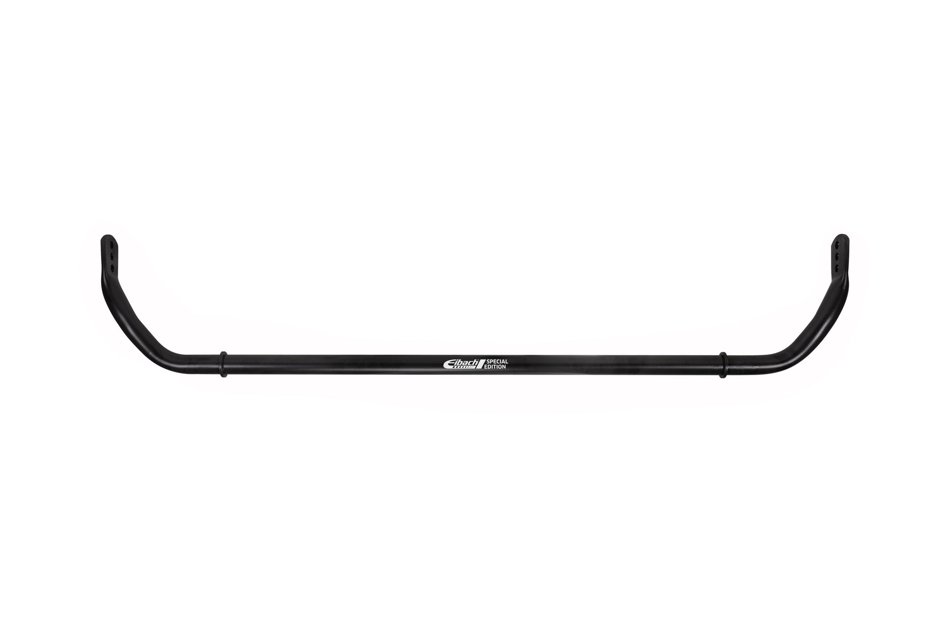 Eibach Front and Rear Sway Bar Kit for 2020-2024 Chevrolet Corvette