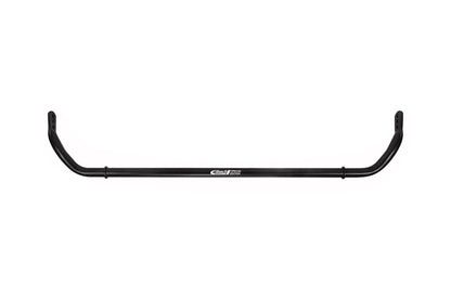 Eibach Front and Rear Sway Bar Kit for 2020-2024 Chevrolet Corvette
