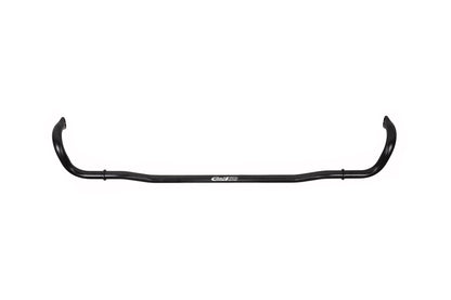 Eibach Front and Rear Sway Bar Kit for 2020-2024 Chevrolet Corvette