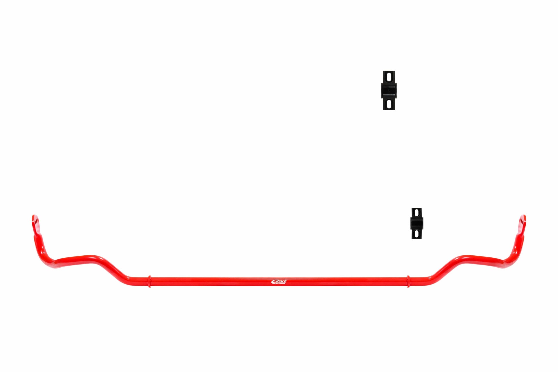 Eibach Front and Rear Sway Bar Kit for 2020-2024 Toyota GR Supra