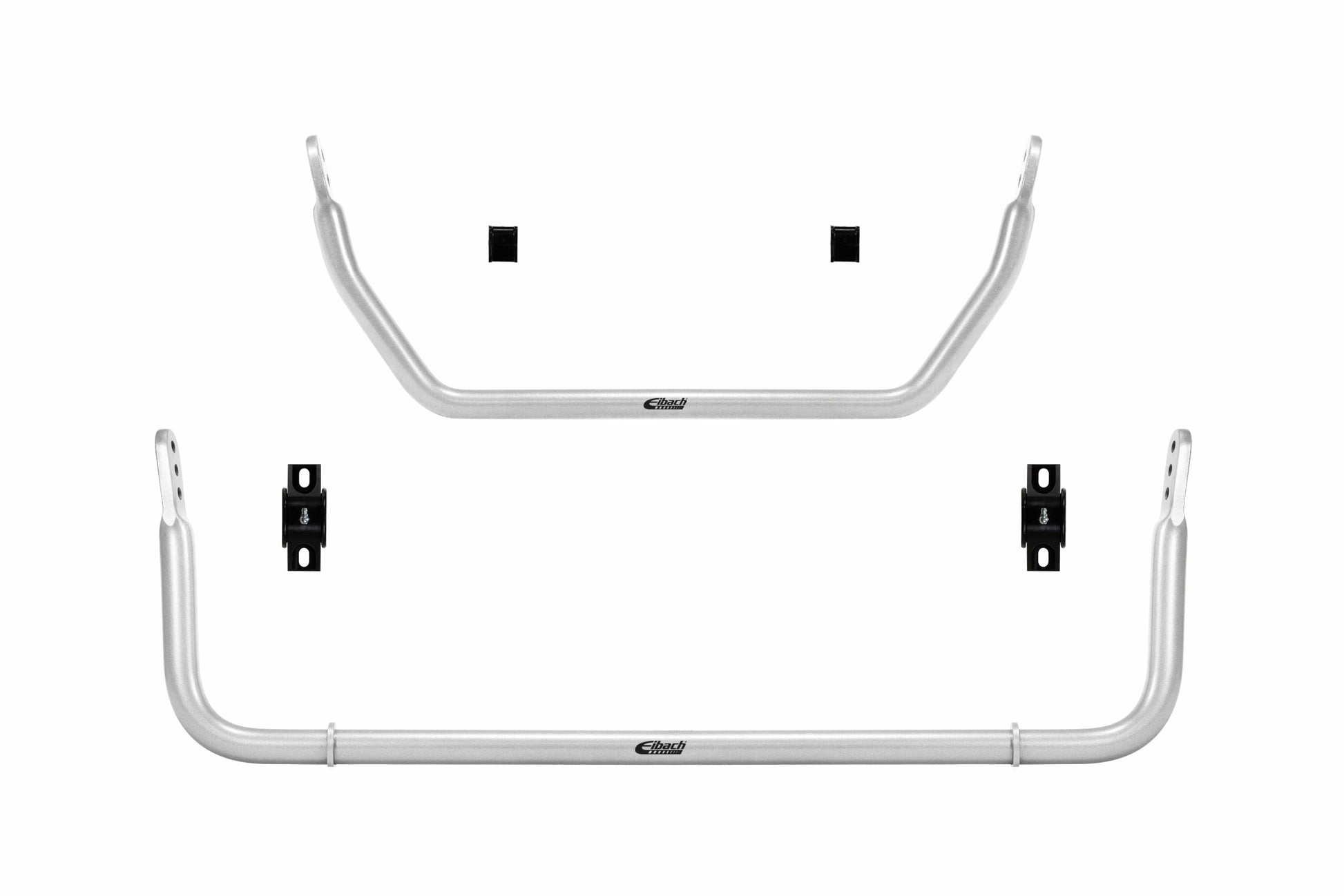 Eibach Front and Rear Sway Bar Kit for 2020 Polaris RZR RS1