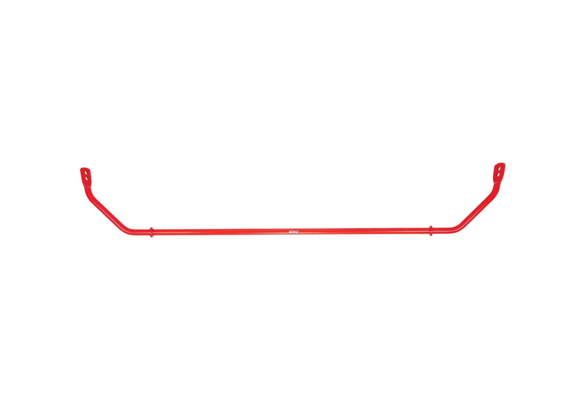 Eibach Front and Rear Sway Bar Kit for 2021-2022 Mazda MX-5 Miata
