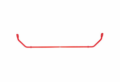 Eibach Front and Rear Sway Bar Kit for 2021-2022 Mazda MX-5 Miata