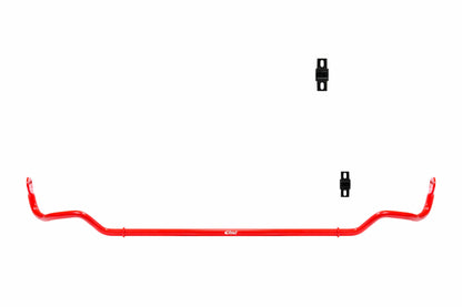 Eibach Front and Rear Sway Bar Kit for 2021-2022 Toyota Supra