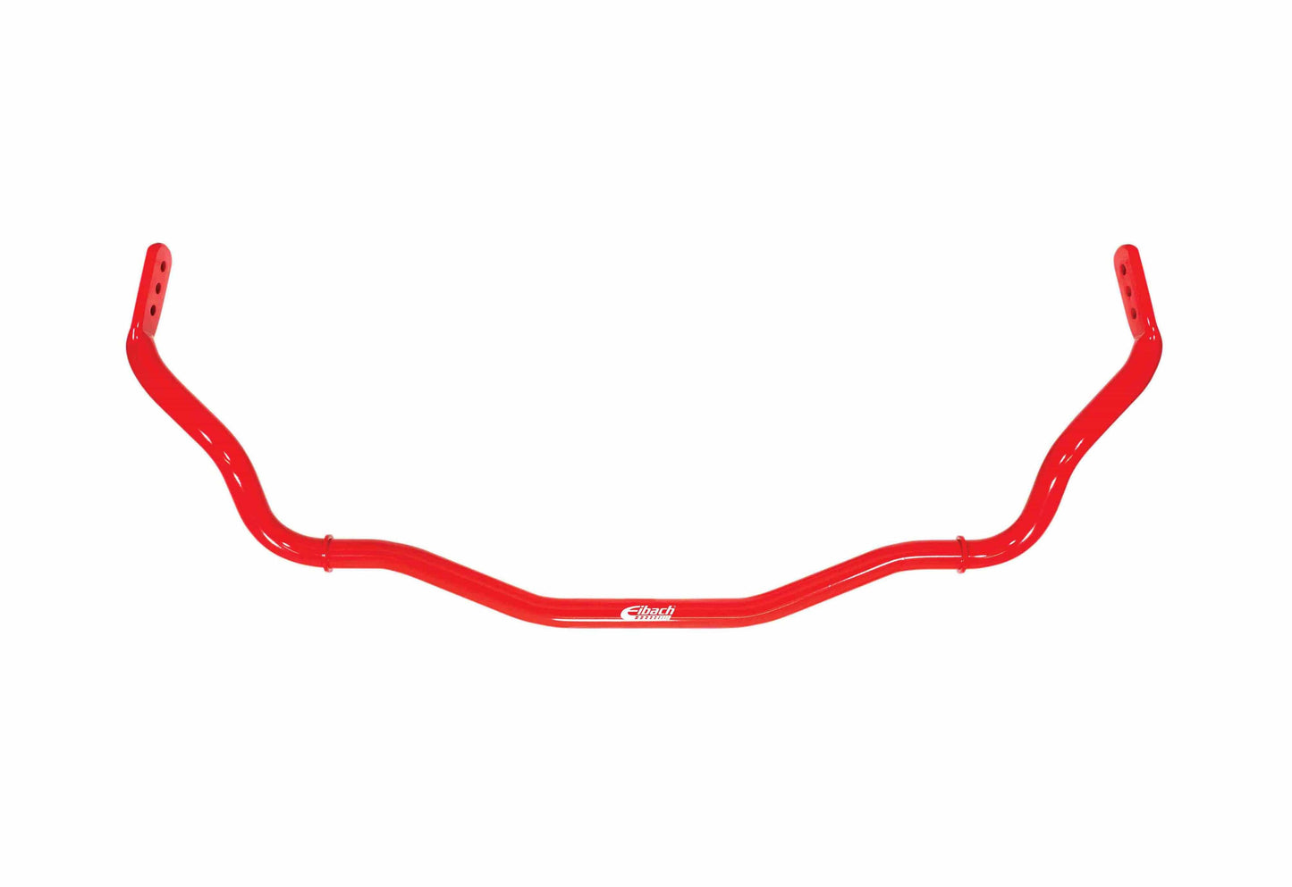 Eibach Front and Rear Sway Bar Kit for 2022-2023 Ford Mustang