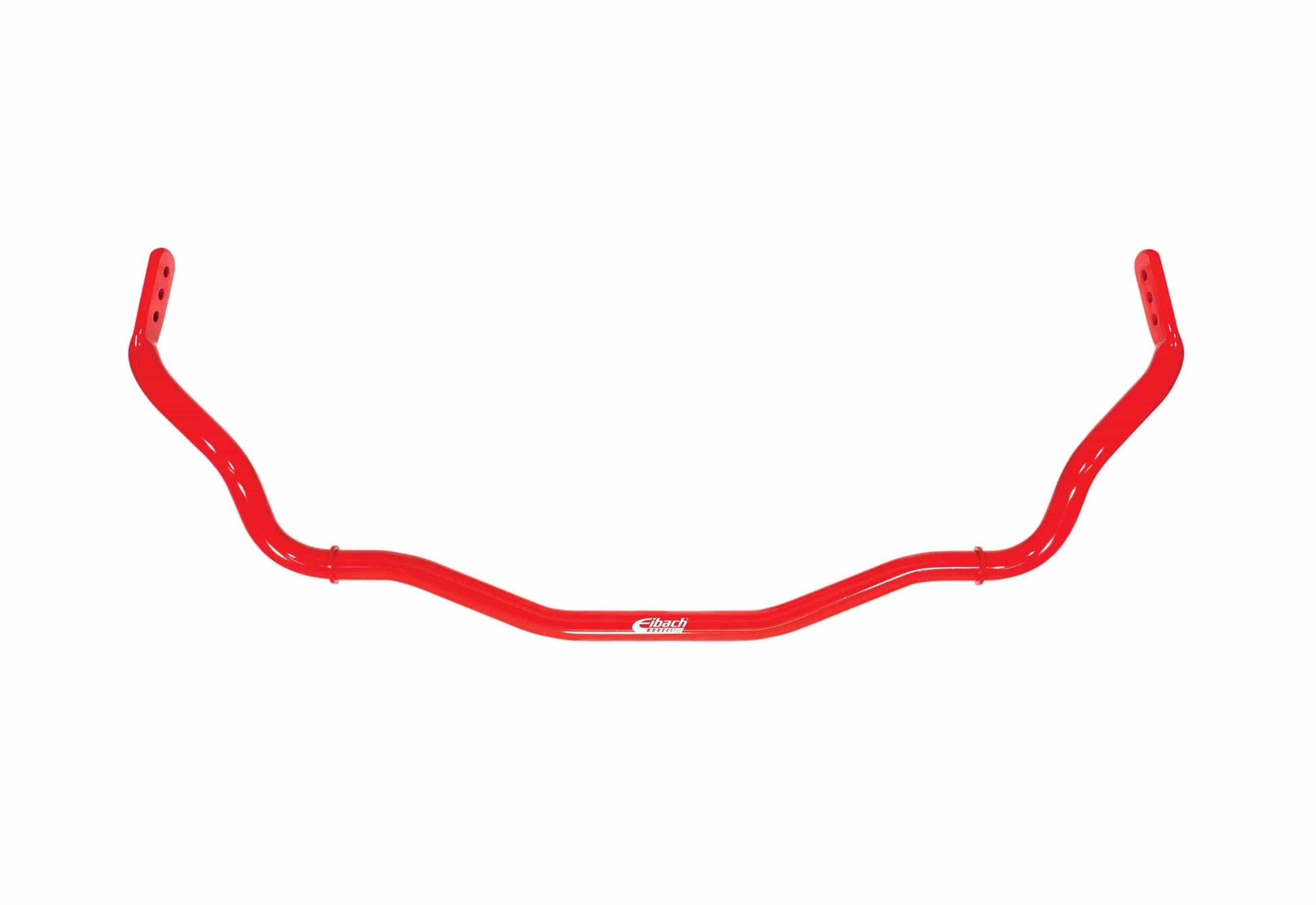 Eibach Front and Rear Sway Bar Kit for 2022-2023 Ford Mustang
