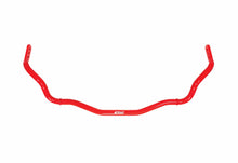 Eibach Front and Rear Sway Bar Kit for 2022-2023 Ford Mustang
