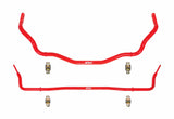Eibach Front and Rear Sway Bar Kit for 2022-2024 Ford Mustang