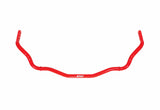 Eibach Front and Rear Sway Bar Kit for 2022-2024 Ford Mustang