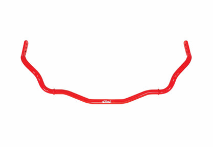 Eibach Front and Rear Sway Bar Kit for 2022-2024 Ford Mustang