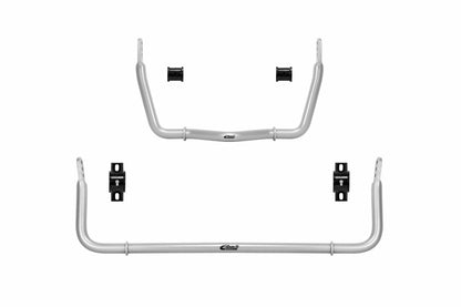Eibach Front and Rear Sway Bar Kit for 2022 Polaris RZR PRO XP 4 Sport