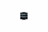 Eibach Front and Rear Sway Bar Kit for 2023 Acura Integra