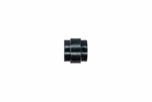 Eibach Front and Rear Sway Bar Kit for 2023 Acura Integra
