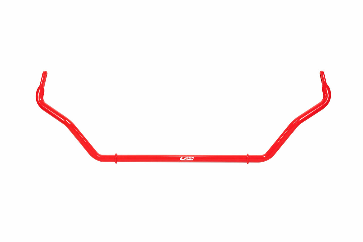 Eibach Front and Rear Sway Bar Kit for 2023 Acura Integra