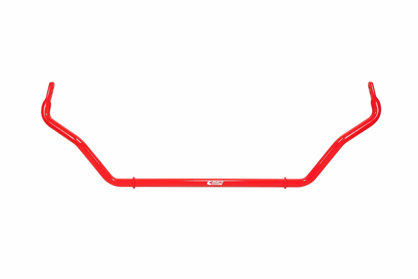 Eibach Front and Rear Sway Bar Kit for 2023 Acura Integra