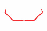 Eibach Front and Rear Sway Bar Kit for 2023 Acura Integra