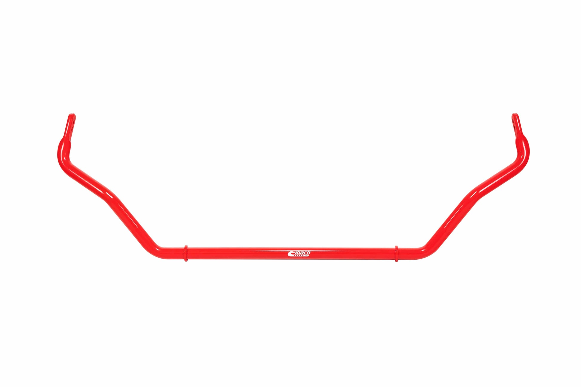 Eibach Front and Rear Sway Bar Kit for 2023 Acura Integra