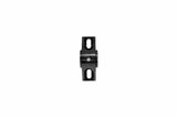 Eibach Front and Rear Sway Bar Kit for 2023 Acura Integra