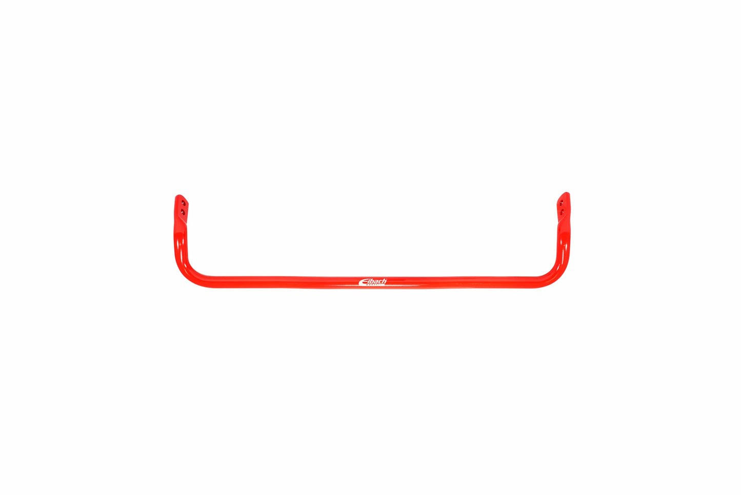 Eibach Front and Rear Sway Bar Kit for 2023 Acura Integra