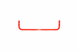 Eibach Front and Rear Sway Bar Kit for 2023 Acura Integra