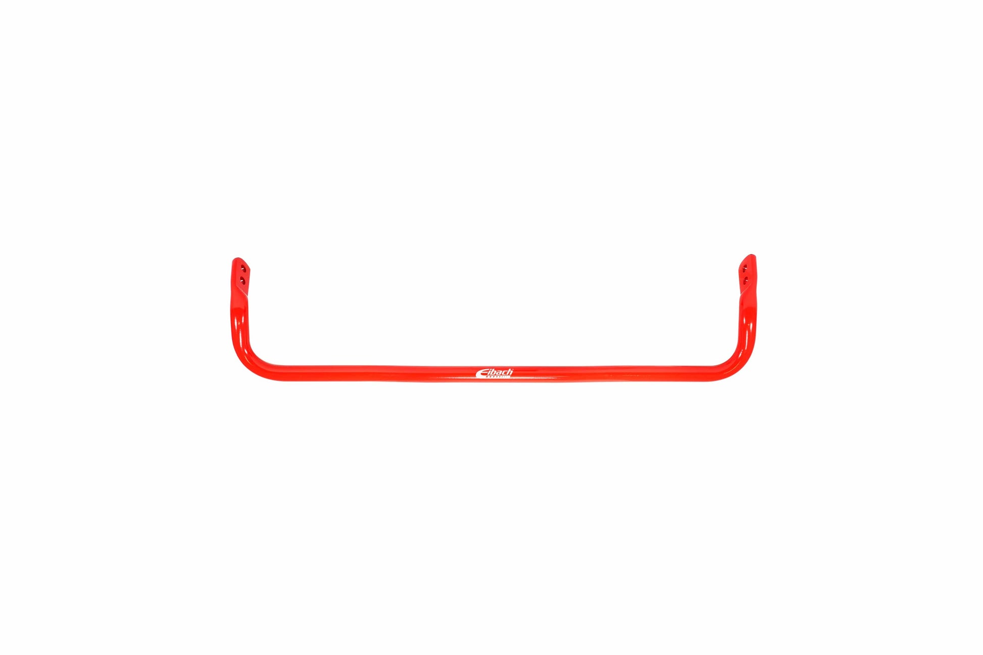 Eibach Front and Rear Sway Bar Kit for 2023 Acura Integra