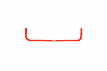 Eibach Front and Rear Sway Bar Kit for 2023 Acura Integra