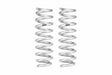 Eibach Front Coil Spring (Pair) for 2000-2006 Toyota Tundra