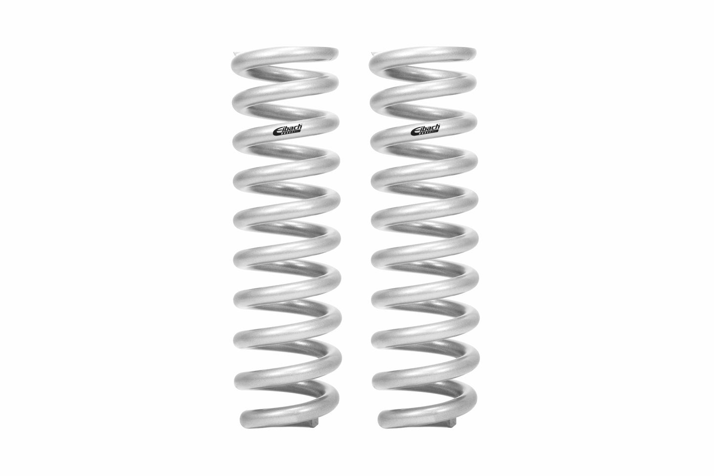 Eibach Front Coil Spring (Pair) for 2006-2015 Toyota Tacoma
