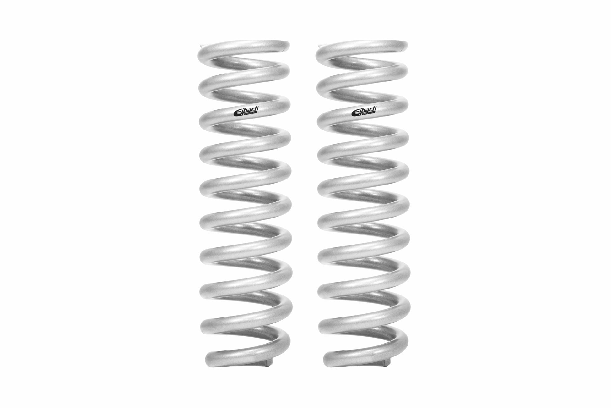 Eibach Front Coil Spring (Pair) for 2006-2015 Toyota Tacoma