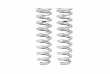 Eibach Front Coil Spring (Pair) for 2007-2014 Toyota FJ Cruiser