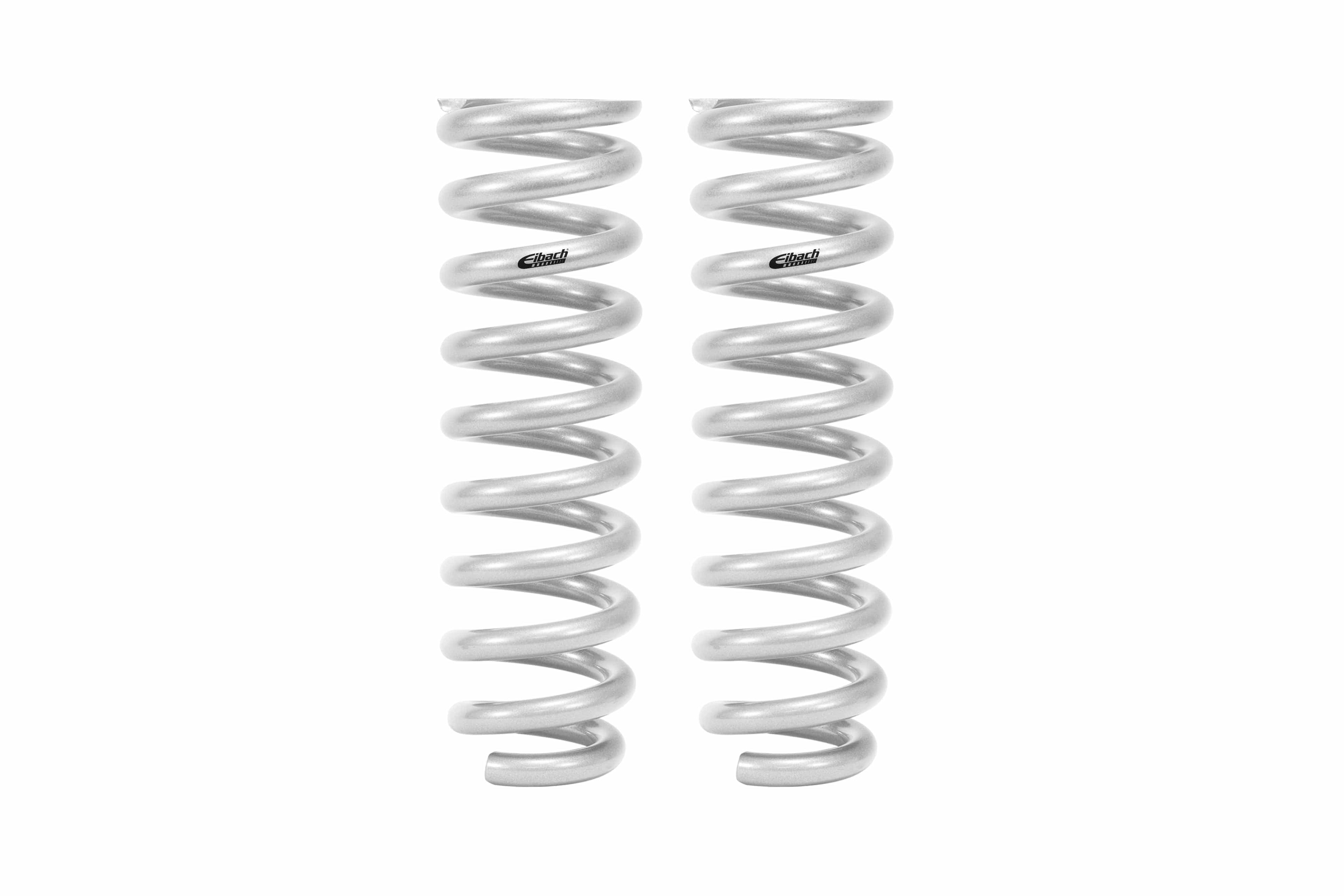 Eibach Front Coil Spring (Pair) for 2007-2014 Toyota FJ Cruiser