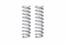 Eibach Front Coil Spring (Pair) for 2007-2015 Toyota Tundra