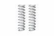 Eibach Front Coil Spring (Pair) for 2007-2015 Toyota Tundra