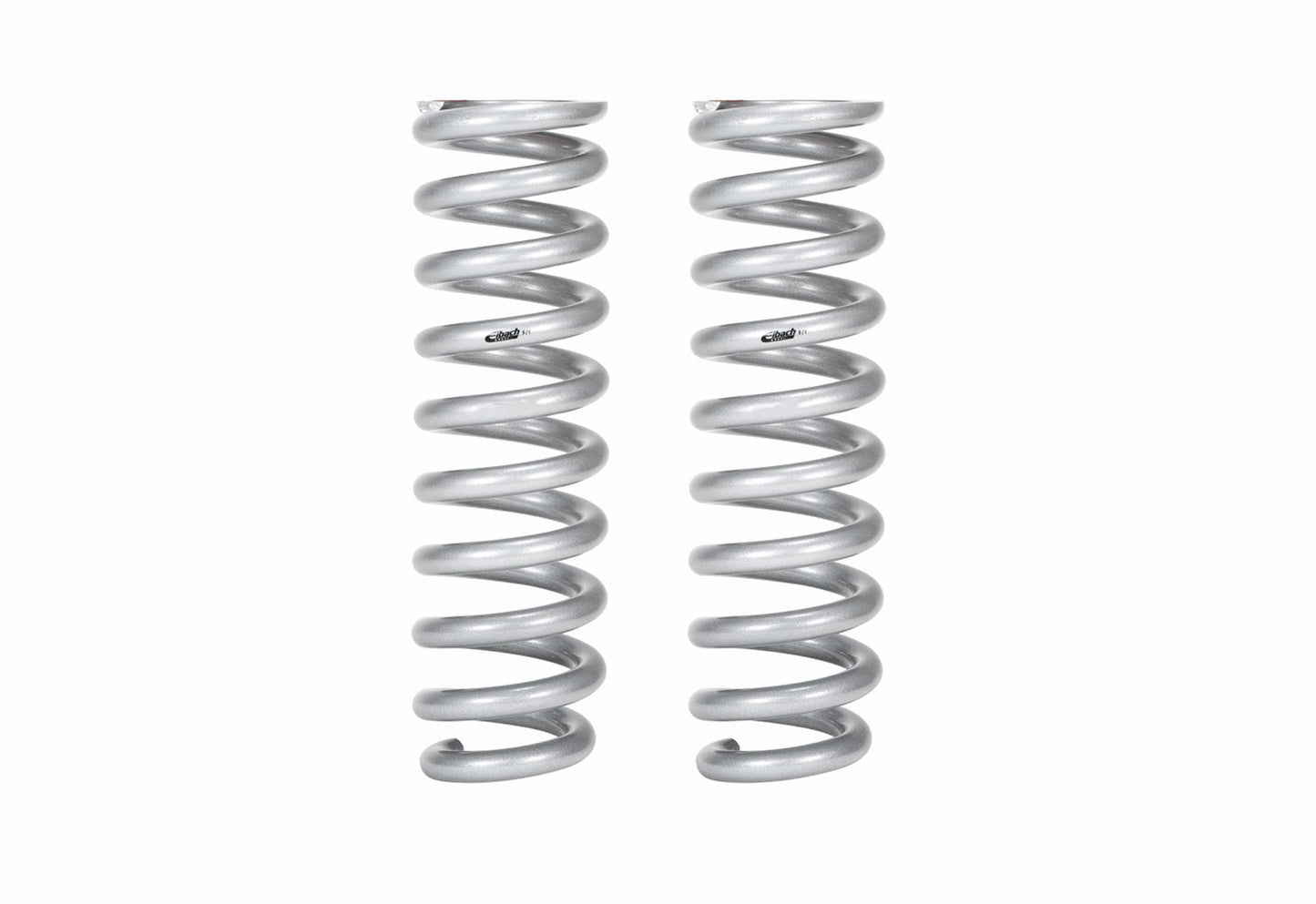 Eibach Front Coil Spring (Pair) for 2008-2019 Toyota Land Cruiser
