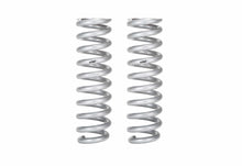 Eibach Front Coil Spring (Pair) for 2008-2019 Toyota Land Cruiser