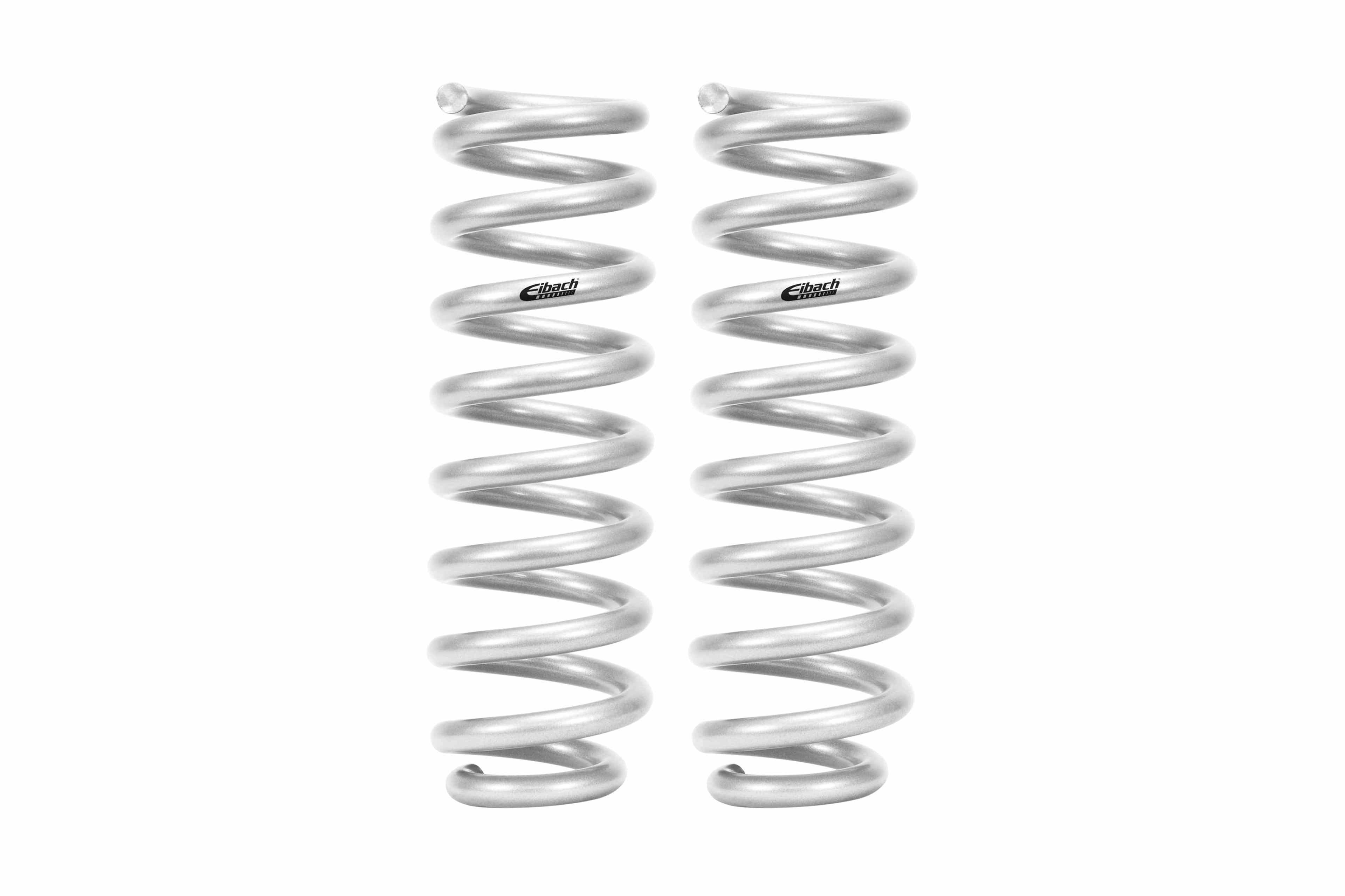 Eibach Front Coil Spring (Pair) for 2009-2010 Dodge Ram 1500
