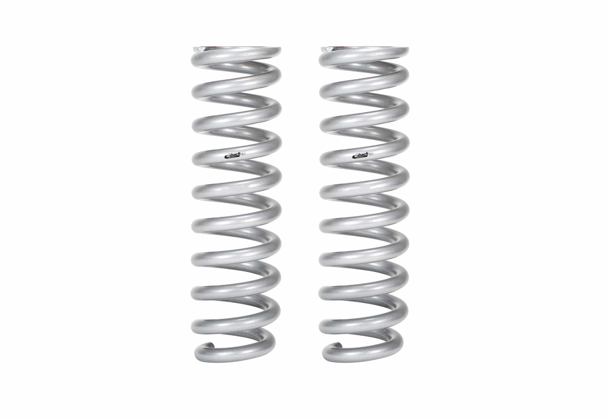 Eibach Front Coil Spring (Pair) for 2010-2022 Toyota 4Runner