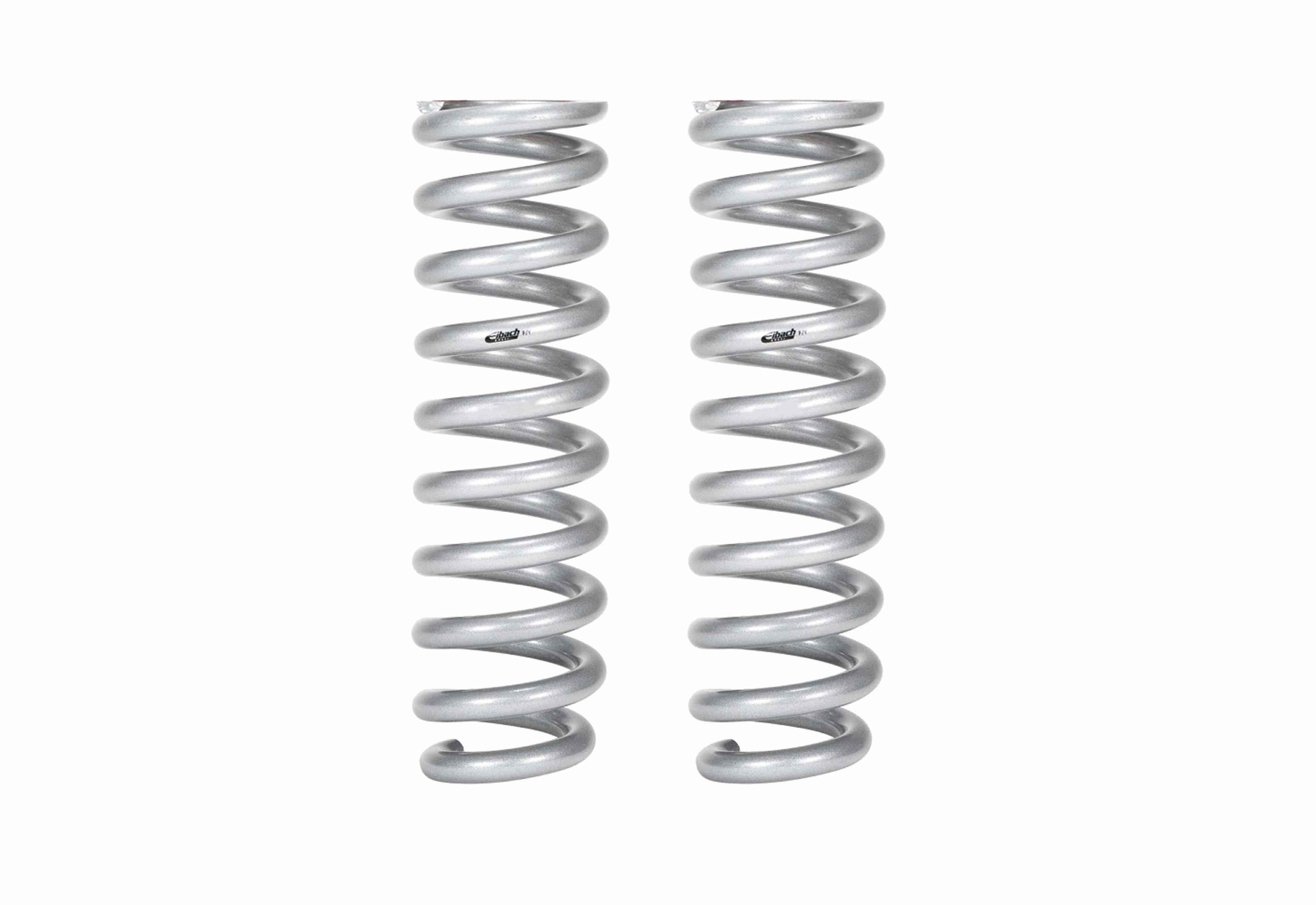 Eibach Front Coil Spring (Pair) for 2010-2022 Toyota 4Runner