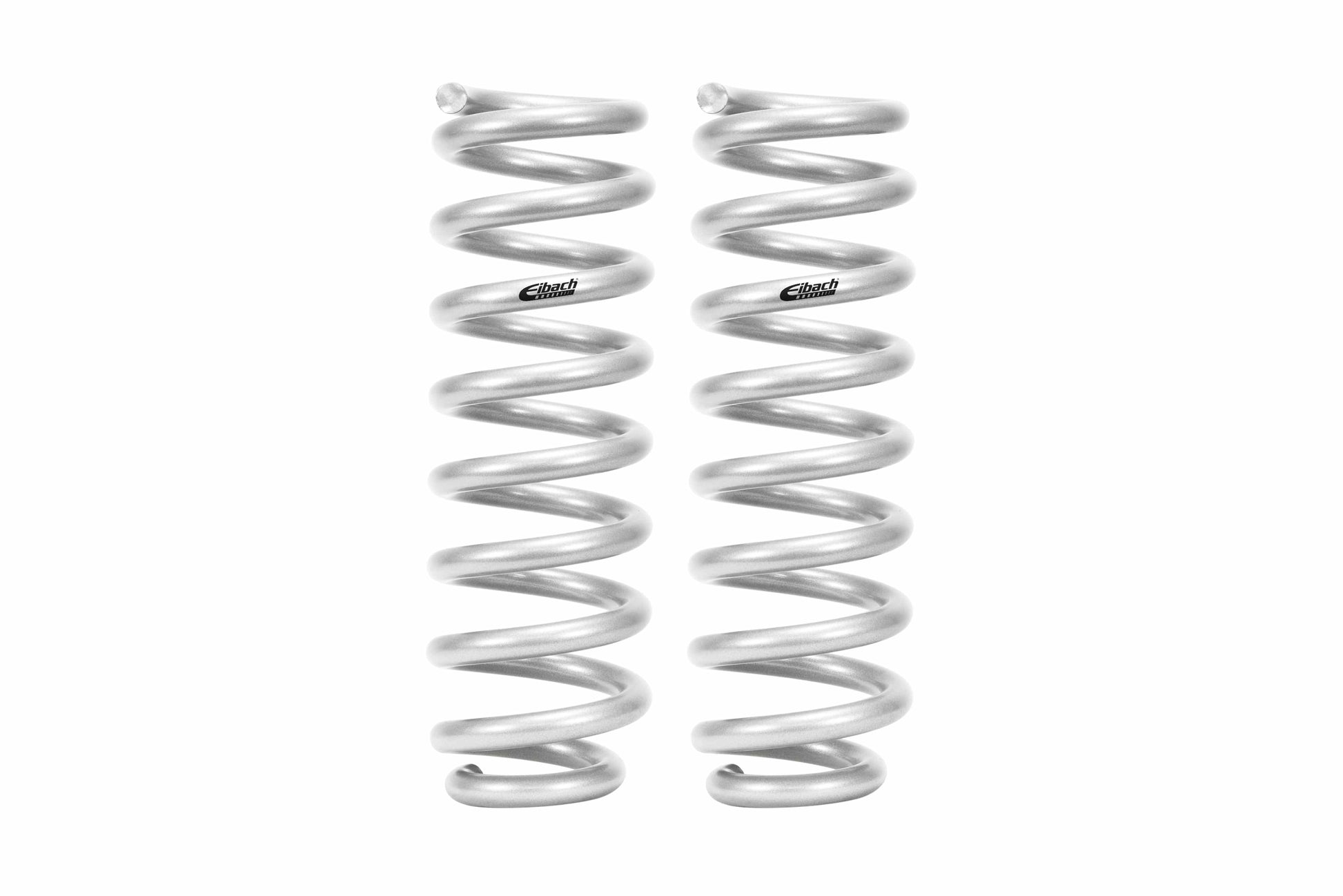 Eibach Front Coil Spring (Pair) for 2012-2014 Ram 1500