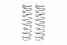 Eibach Front Coil Spring (Pair) for 2012-2014 Ram 1500