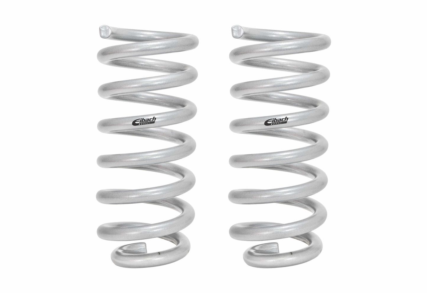Eibach Front Coil Spring (Pair) for 2014-2018 Chevrolet Silverado 1500