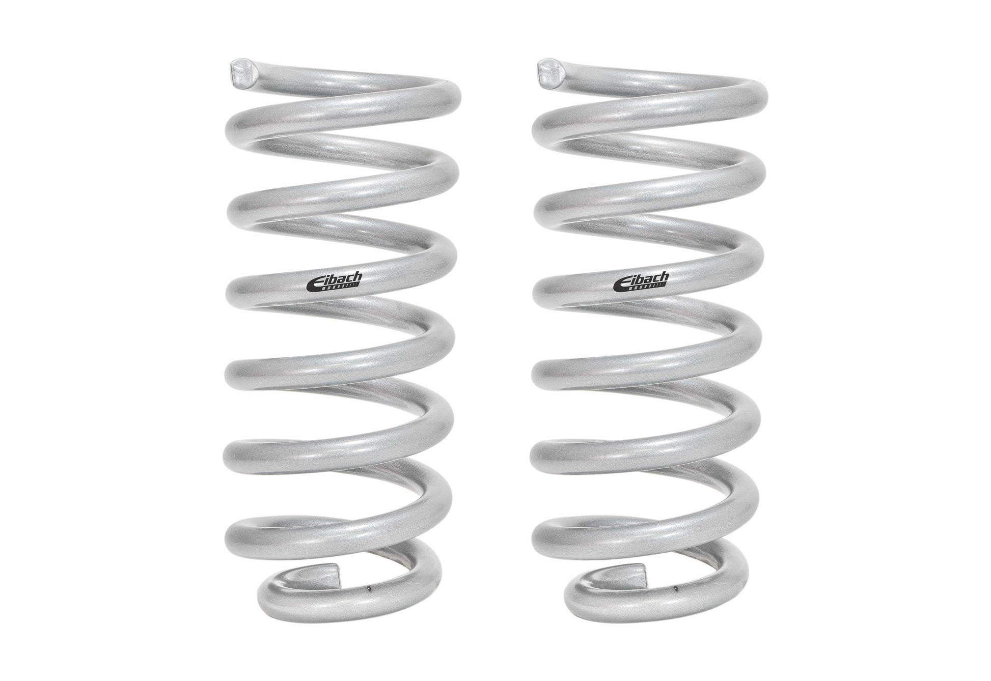 Eibach Front Coil Spring (Pair) for 2014-2018 Chevrolet Silverado 1500