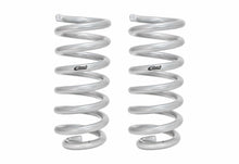 Eibach Front Coil Spring (Pair) for 2014-2018 GMC Sierra 1500