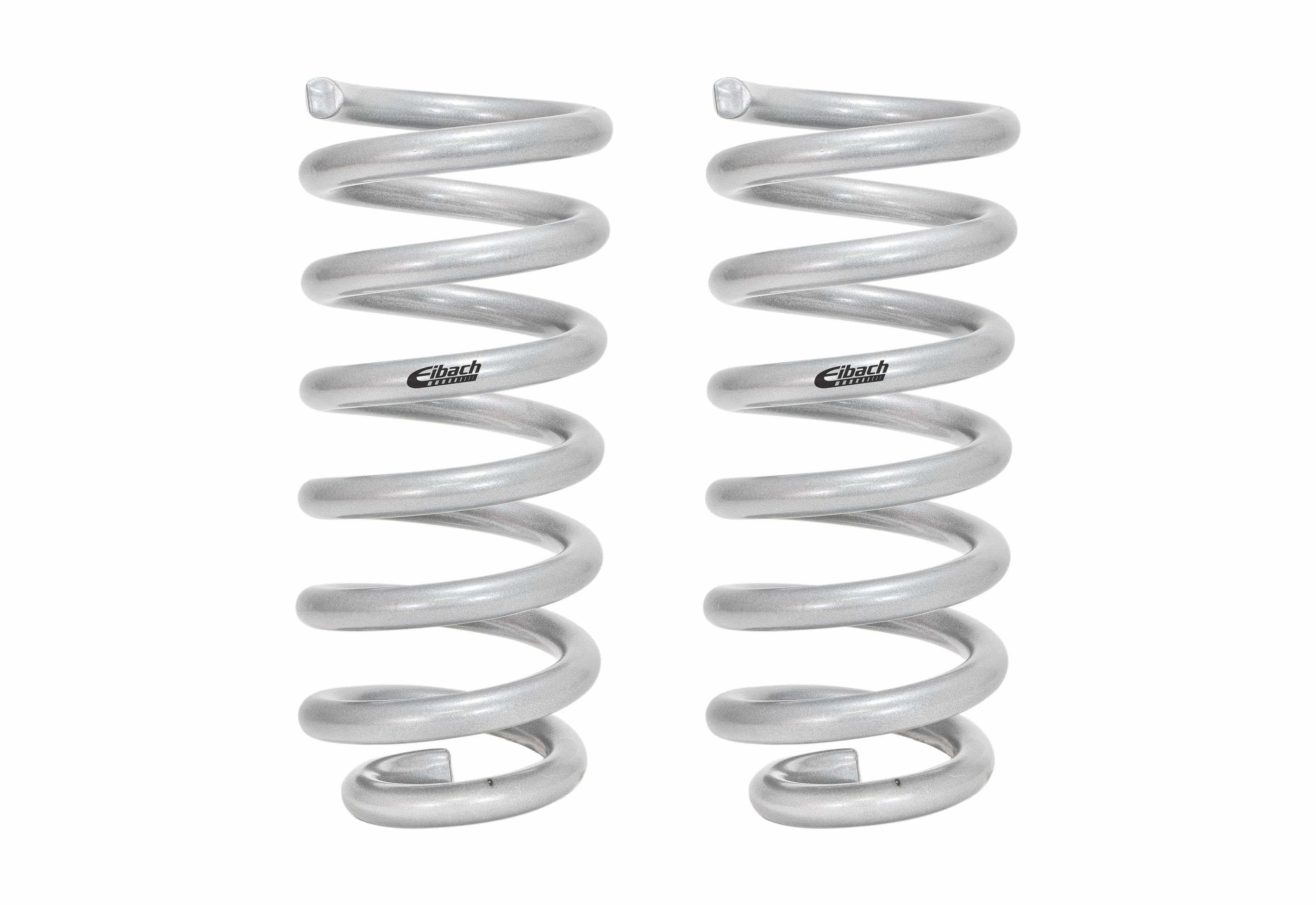 Eibach Front Coil Spring (Pair) for 2014-2018 GMC Sierra 1500