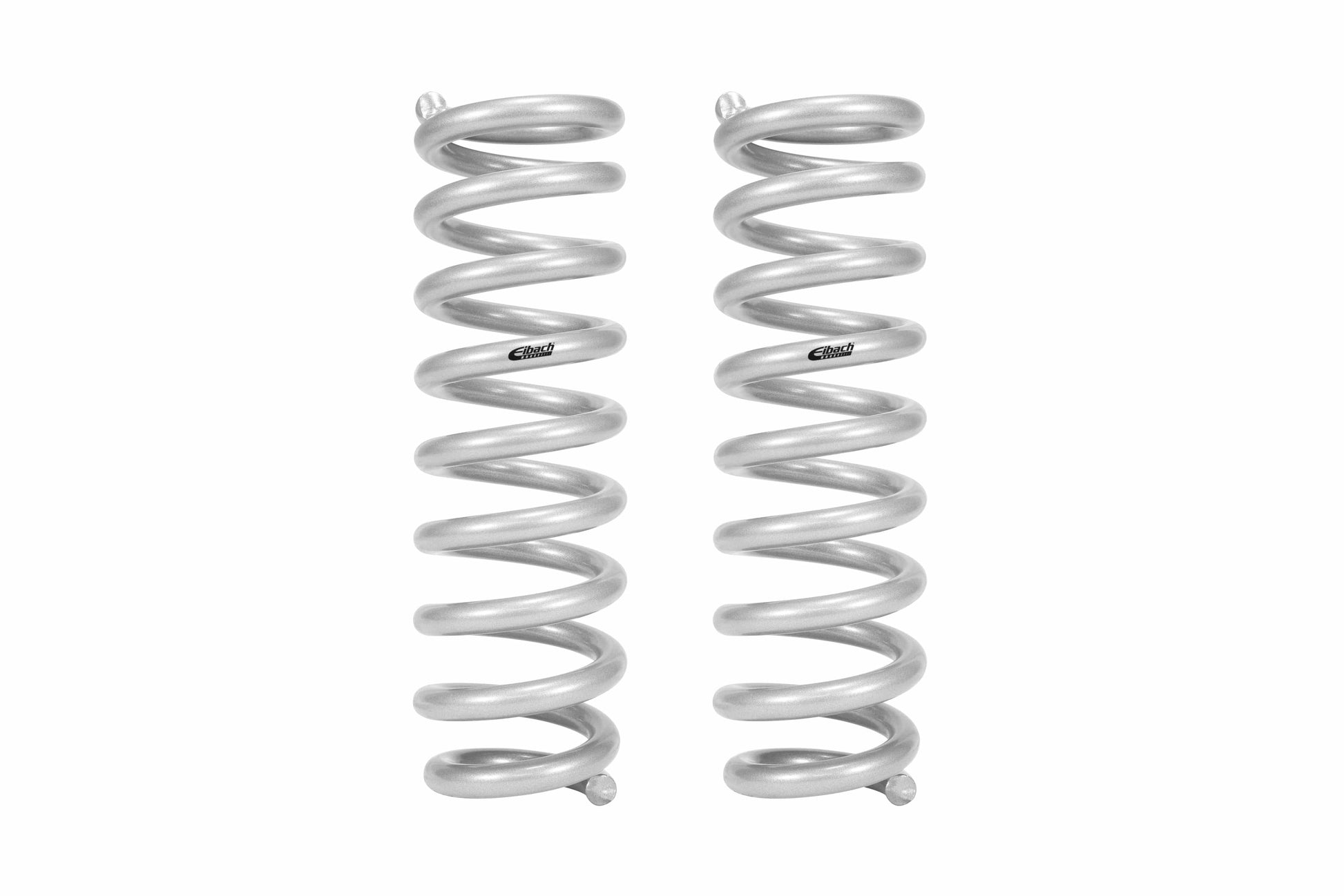 Eibach Front Coil Spring (Pair) for 2015-2022 GMC Canyon