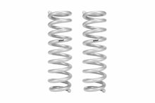 Eibach Front Coil Spring (Pair) for 2015-2022 GMC Canyon
