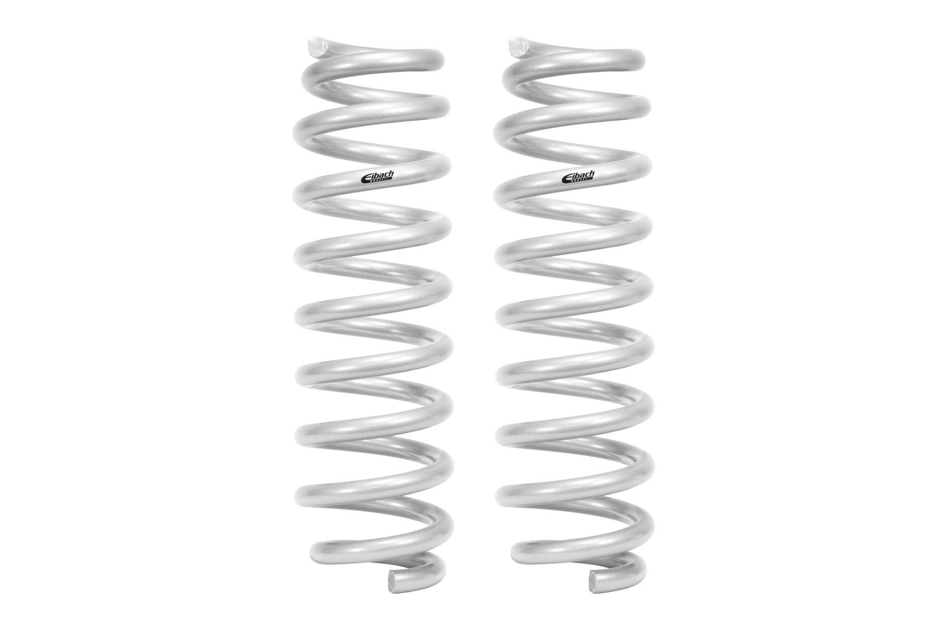 Eibach Front Coil Spring (Pair) for 2017-2020 Ford F-150